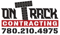 On Track Contracting, St. Paul, AB opening hours