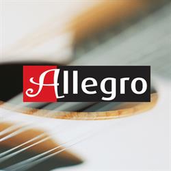 Allegro Music School Ottawa, opening hours