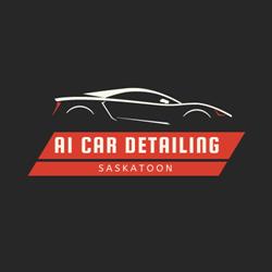 A1 Car Detailing Saskatoon, opening hours
