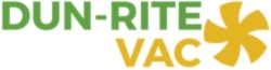 Dun-Rite Vac, Regina, SK opening hours