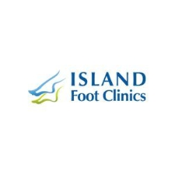 Island Foot Clinic - Richmond, opening hours