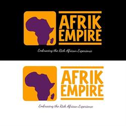Afrik Empire, Windsor, ON opening hours