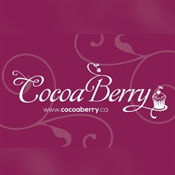 Cocoa Berry, Pickering, ON opening hours