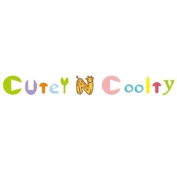 CuteyNCoolty, Red Deer, AB opening hours
