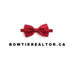 Bowtie Realtor in Hawkesbury, ON (Hawkesbury) - Opening Hours