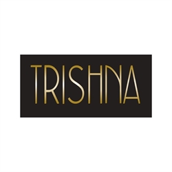 Trishna Rock & Gems, Langley, BC opening hours