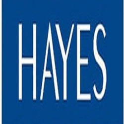 Hayes Canada, Ottawa, ON opening hours