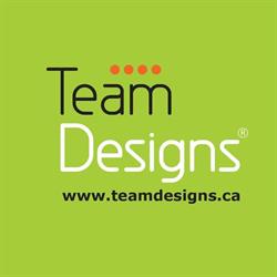 Team Designs Canada, Toronto, ON opening hours