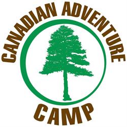 Canadian Adventure Camp, Richmond Hill, ON opening hours