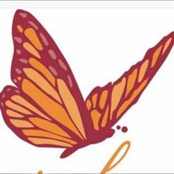 Monarch Laser & Wellness Centre, Dundas, ON opening hours