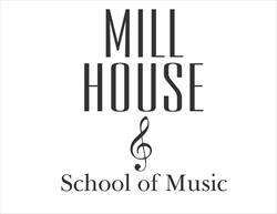 Mill House School of Music, East York, ON opening hours
