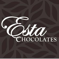 Esta Chocolates, Kitchener, ON opening hours
