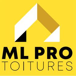 ML Pro Toitures, Delson, QC opening hours