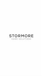 Stormore Home Solutions, Surrey, BC opening hours