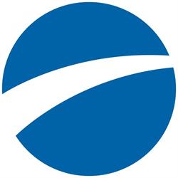 MARS Bio-Med Processes Inc., Whitby, ON opening hours