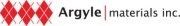 Argyle Materials Inc, Beaverton, ON opening hours