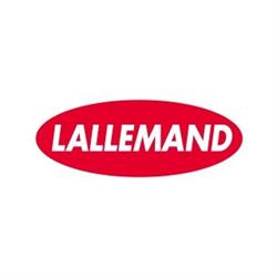 Lallemand Solutions Santé Inc, Mirabel, QC opening hours