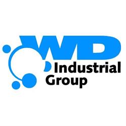 WD Industrial Group, Oak Bluff, MB opening hours
