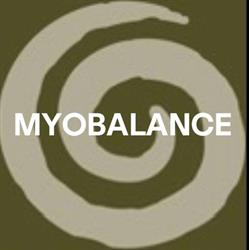 Myobalance Registered Massage Therapy, ByWard Market, Ottawa, opening hours