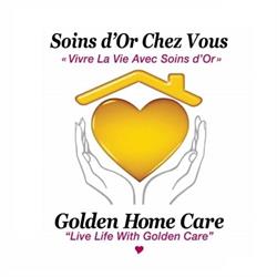 Golden Home Care Inc., Dorval, QC opening hours