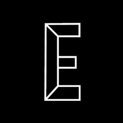 Eric's Woodworking & Custom Cabinets Inc., Sudbury, ON opening hours