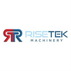 Rise Tek Machinery, Mississauga, ON opening hours
