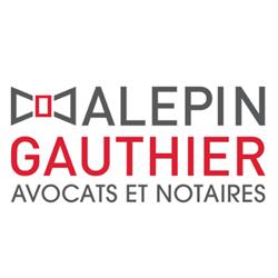 Alepin Gauthier Avocats, Montréal, QC opening hours