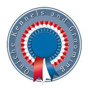 Quiche Kennels Boarding and Grooming, Maidstone, ON opening hours
