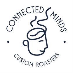 Connected Minds Custom Roasters, Surrey, BC opening hours