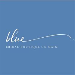 Blue Bridal Boutique, Richmond Hill, ON opening hours