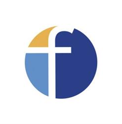 Forte Workplace Law, Surrey, BC opening hours
