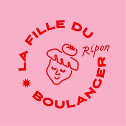 La fille du boulanger, Ripon, QC opening hours