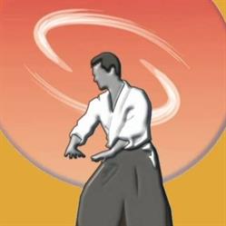 Aikido Of Winnipeg Martial Arts Dojo, opening hours