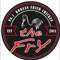 The Fry (korean fried chicken), Niagara Falls, ON opening hours