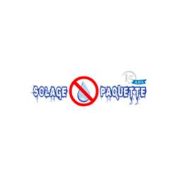 Solage Paquette, Vaudreuil-Dorion, QC opening hours