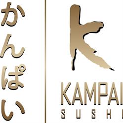 Kampai Sushi, Brossard, QC opening hours