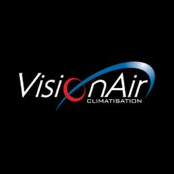 Visionair Climatisation inc., Boisbriand, QC opening hours