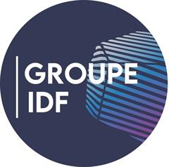 Groupe IDF, Fabreville, QC opening hours