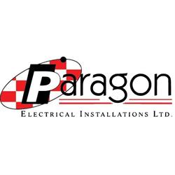 Paragon Electrical Installations Ltd, Delta, BC opening hours