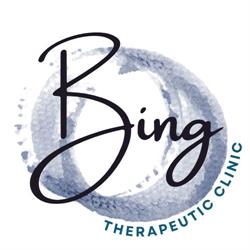 Bing Therapeutic Clinic, Markham, ON opening hours