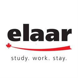 Elaar Immigration Consultant, Surrey, BC opening hours