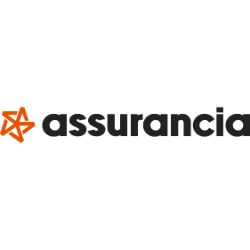 Assurancia, Québec, QC opening hours