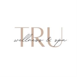 Tru Wellness & Spa, Cambridge, ON opening hours