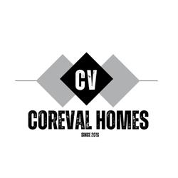 CoreVal Homes, Coquitlam, BC opening hours
