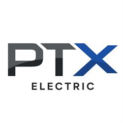 PTX Electric LTD., Burnaby, BC opening hours