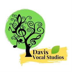Davis Vocal Studios, Bedford, NS opening hours