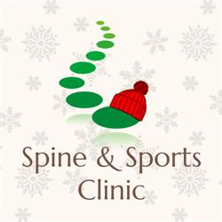 Durham Spine & Sports Clinic, Whitby, ON opening hours