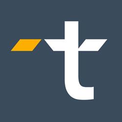 Trusscore Experience Showroom, Kitchener, ON opening hours