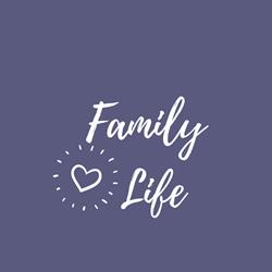 Family Life Psychology - Spruce Grove, opening hours