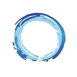 Essence Recruitment, Saskatoon, SK opening hours
